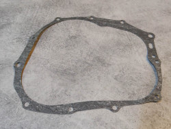 Joint carter embrayage CB100 CT125 CL100 TL125 CG125 CB125 HONDA 11393-107-000