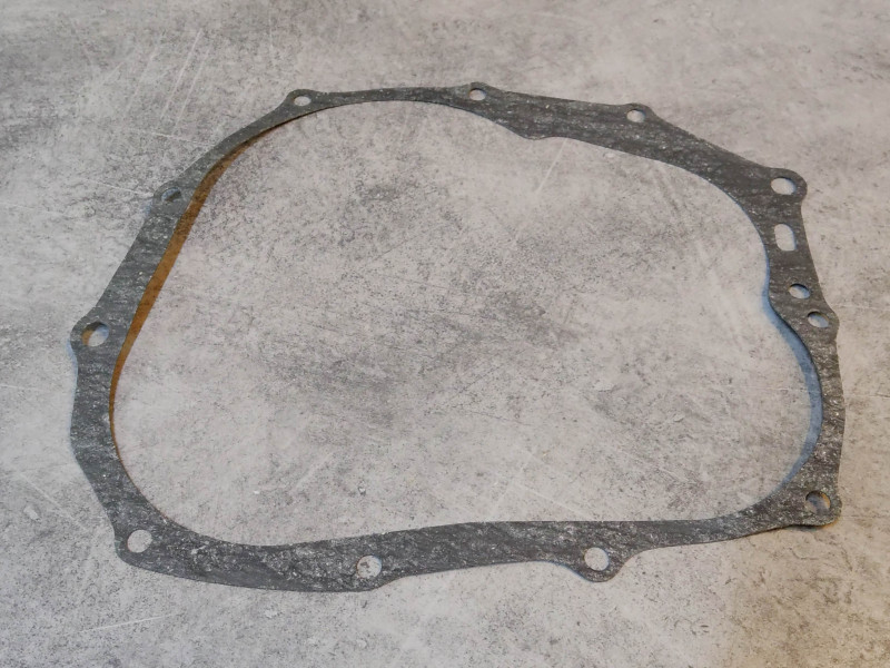 Joint Carter Embrayage Honda 11393-107-000 CB125 CG125