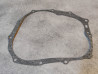 Joint Carter Embrayage Honda 11393-107-000 CB125 CG125