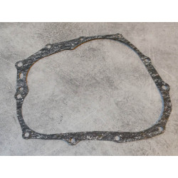 Joint Carter Embrayage Honda 11393-107-000 CB125 CG125
