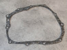 Joint Carter Embrayage Honda 11393-107-000 CB125 CG125