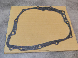Joint carter embrayage XL125S XR200 TL125 XL185S HONDA 11393-437-010