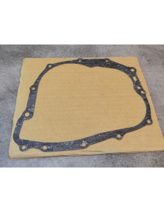 Joint carter embrayage XL125S XR200 TL125 XL185S HONDA 11393-437-010