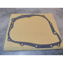 Joint carter embrayage XL125S XR200 TL125 XL185S HONDA 11393-437-010