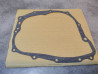Joint carter embrayage XL125S XR200 TL125 XL185S HONDA 11393-437-010