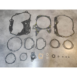 Pochette de joints bas moteur (B) CL90 S90 SL90 HONDA 06111-028-050