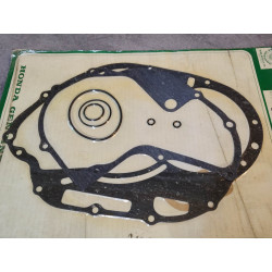 Pochette de joints bas moteur (B) CB500F HONDA 06111-391-000