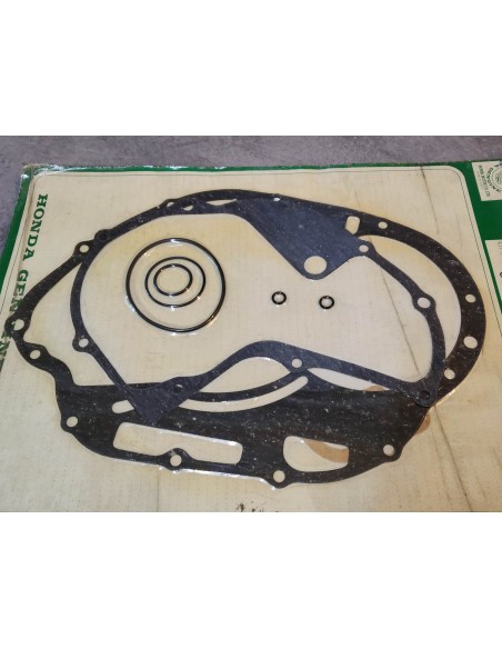 Pochette de joints bas moteur (B) CB500F HONDA 06111-391-000