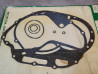 Pochette de joints bas moteur (B) CB500F HONDA 06111-391-000