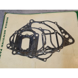 Pochette de joints bas moteur (B) CR125R HONDA 06111-444-305