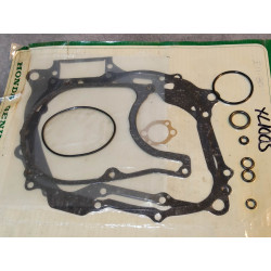 Pochette de joints bas moteur (B) XL100 S/R XR100 HONDA 06111-436-000