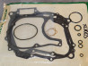 Pochette de joints bas moteur (B) XL100 S/R XR100 HONDA 06111-436-000