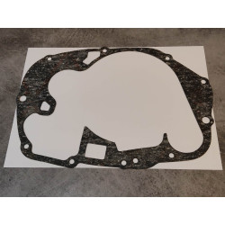 Joint du carter embrayage CB250-350 CL250-350 HONDA 11394-286-040