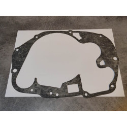 Joint du carter embrayage CB250-350 CL250-350 HONDA 11394-286-040