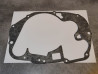 Joint du carter embrayage CB250-350 CL250-350 HONDA 11394-286-040
