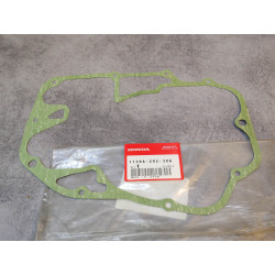 Joint de carter embrayage CB450 K1-K7 CL450 CB500T HONDA 11394-292-306