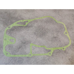 Joint de carter embrayage CB450 K1-K7 CL450 CB500T HONDA 11394-292-306