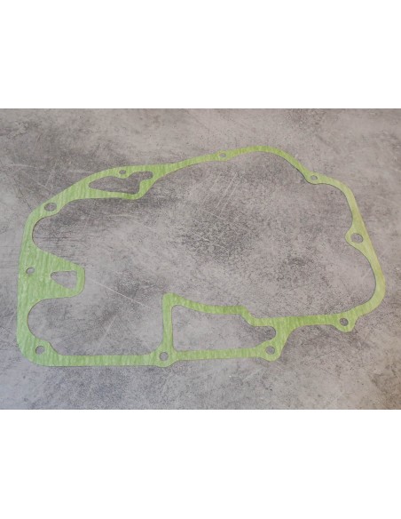 Joint de carter embrayage CB450 K1-K7 CL450 CB500T HONDA 11394-292-306