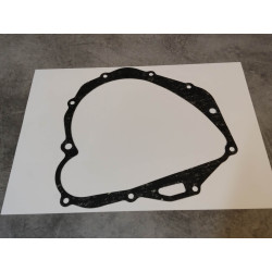 Joint carter embrayage de CB 350 four HONDA 11394-333-020