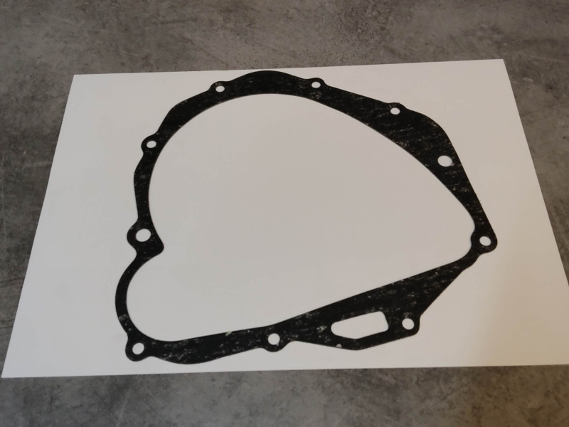 Joint carter embrayage de CB 350 four HONDA 11394-333-020