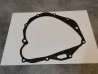Joint carter embrayage de CB 350 four HONDA 11394-333-020