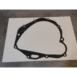 Joint carter embrayage de CB 350 four HONDA 11394-333-020