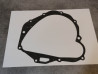 Joint carter embrayage de CB 350 four HONDA 11394-333-020