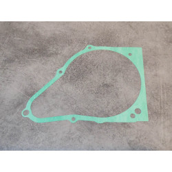 Joint carter gauche CB450 K0-K7 CL450 CB500T HONDA 11395-283-306