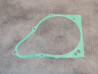 Joint carter gauche CB450 K0-K7 CL450 CB500T HONDA 11395-283-306
