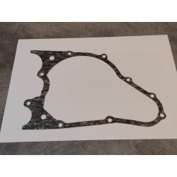 Joint du carter alternateur CB125 K3-K5 CB125B6 HONDA 11395-303-030