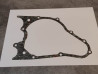 Joint du carter alternateur CB125 K3-K5 CB125B6 HONDA 11395-303-030