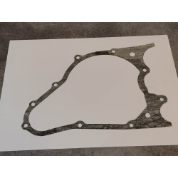 Joint du carter alternateur CB125 K3-K5 CB125B6 HONDA 11395-303-030