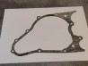 Joint du carter alternateur CB125 K3-K5 CB125B6 HONDA 11395-303-030