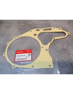 Joint carter alternateur XL250 Motosport K0-K2 XL350 TL250 HONDA 11395-329-306