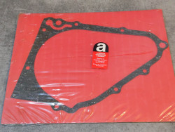 Joint carter alternateur CB250 G CB360 G HONDA 11395-369-000