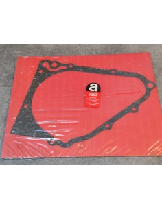 Joint carter alternateur CB250 G CB360 G HONDA 11395-369-000