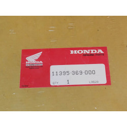 Joint carter alternateur CB250 G CB360 G HONDA 11395-369-000