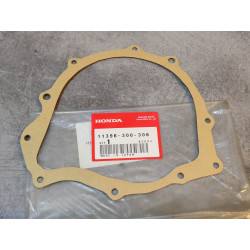 Joint du carter embrayage CB750 K1 à K7 F1 F2 HONDA 11396-300-306