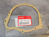 Joint du carter embrayage CB750 K1 à K7 F1 F2 HONDA 11396-300-306
