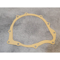Joint du carter embrayage CB750 K1 à K7 F1 F2 HONDA 11396-300-306