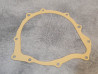 Joint du carter embrayage CB750 K1 à K7 F1 F2 HONDA 11396-300-306