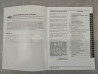 Manuel Atelier Honda VTR1000 SP + Addendum SP2 en Français