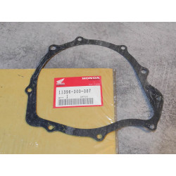 Joint carter embrayage CB750 K0 HONDA 11396-300-307
