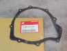 Joint carter embrayage CB750 K0 HONDA 11396-300-307