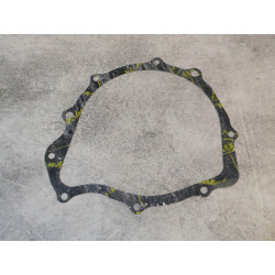 Joint carter embrayage CB750 K0 HONDA 11396-300-307
