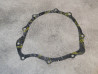 Joint carter embrayage CB750 K0 HONDA 11396-300-307