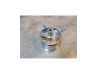 Compteur de vitesse NEUF AVEC DEFAUTS (choc) PX50 80/82 HONDA 37200-197-000NOS