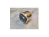 Compteur de vitesse NEUF AVEC DEFAUTS (choc) PX50 80/82 HONDA 37200-197-000NOS