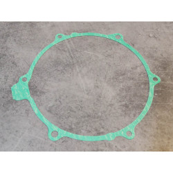 Joint carter alternateur VFR750 C/F HONDA 11636-MY7-000