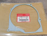 Joint du carter alternateur de CB250-400N T CM 400-450 HONDA 11492-413-306